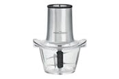 Blenderit - ProfiCook Blenderi PC-MZ 1150 - 400 W - 501150