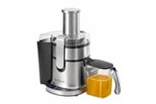 Mehulingot ja mehupuristimet - ProfiCook PC-AE 1156 - 501156