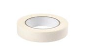 Teipit ja Liimat - Creativ Company Maalarinteippi 25mm 50m - 246150
