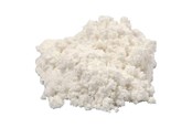 Askartelu- ja taidetarvikkeet - Creativ Company Papier-mache Pulp 400gr - 263550
