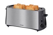 Leivänpaahdin - Cloer Leivänpaahdin 3719 - toaster - 3719