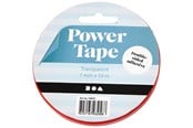 Teipit ja Liimat - Creativ Company Double Sided Adhesive Teho Tape 7mm 10m - 24635
