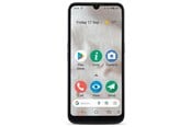 Puhelimet - Doro 8100 Plus - 380501