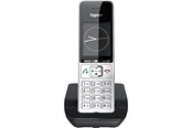 Pöytäpuhelimet - Gigaset MUKAVUUS 500 - S30852-H3003-B101