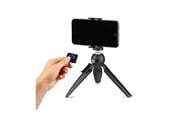 Kamerajalusta - lisävarusteet - Joby HandyPod Mobile Plus Tripod - JB01564-BWW