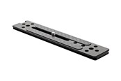 Kamerajalusta - lisävarusteet - Joby UltraPlate 208 - JB01348-PWW