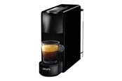 Kahvi ja Espresso - Krups Nespresso Essenza Mini - XN1108