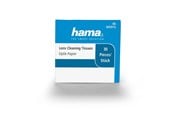 Muut - Hama Optical Paper 5 x 30 Pages - 00005956