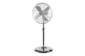Ilmasto/tuulettimet/ilmastointi - ProfiCare PC-VL 3064 ms - 330640