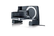 Siivutuskone - Graef Siivutuskone Viipaloitu keittiö S 10002 - 170 W - S10002