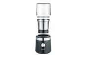 Kahvi ja Espresso - Graef Young cm 102 - Z094723