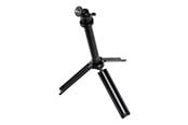 Kamerajalustat - Walimex Easy Table & Kamera tripod - 17592