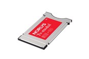 Antennit - Smit Norlys CI+ (SMIT) CA-moduuli - 99411