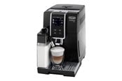Kahvi ja Espresso - DeLonghi Dinamica Plus ECAM370.70B *DEMO* - ECAM370.70B
