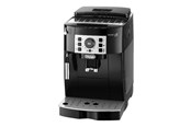 Kahvi ja Espresso - DeLonghi Magnifica S ECAM 20.116.B *DEMO* - ECAM 20.116.B