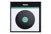 Konferenssi & Esitys - Hama frame - Musta - 00181445