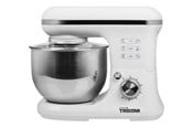 Monitoimikoneet, yleiskoneet ja ruokaprosessorit - Tristar Yleiskone MX-4817 - MX-4817