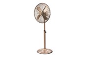 Ilmasto/tuulettimet/ilmastointi - Tristar VE-5971 - VE-5971