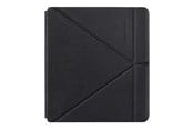 Tabletti - Kannet & Suojakotelot - Kobo kääntösuojus eBook-lukijalle - N778-AC-BK-E-PU