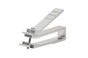 Lisätarvikkeet - LogiLink Cage nut insertion & extraction Työkalu - WZ0038