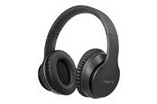 Kuulokkeet - LogiLink Bluetooth-aktiivinen melunvaimennuskuulokkeet - BT0053