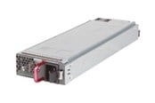 Virtalähde - HP Ei muuta kuin E. Virtalähde - 2400 Watt - ATX - 80 Plus - JH108A#ABB