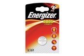 Akut ja Paristot - Energizer Ei. CR2025-paristo x CR2025 - Li - CR2025
