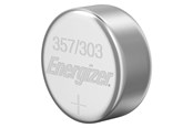 Akut ja Paristot - Energizer battery x SR44 - Hopea oxide - 634975