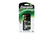 Akut ja Paristot - Energizer Lataa Mini 700 - E300701400