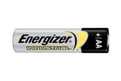 Akut ja Paristot - Energizer Industrial - 636105