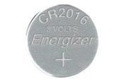 Akut ja Paristot - Energizer 2016 battery x CR2016 - Li - 626985