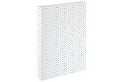 Valokuva-albumit & -arkistointi - Hama "Graphic" Spiral Album 19 x 24.5 cm 40 Valkoinen Pages Squares - 7236