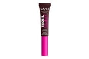 Meikit - NYX Professional Makeup Thick It. Stick It! - K3393100