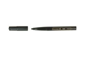 Kirjoitus- ja piirustustarvikkeet - BIC KiDS Visacolor XL - 8289861