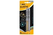 Kirjoitus- ja piirustustarvikkeet - BIC Merkintä Väri - 900340