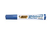Kirjoitus- ja piirustustarvikkeet - BIC Velleda ecolutions 1701 - 904938