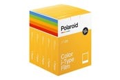 Filmit - Polaroid i-Type Väri - 006010