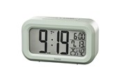 DAB, Verkko- & Kelloradiot - Hama "RC 660" Radio Hälytys Kello mint Vihreä - 186322