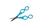 Lisätarvikkeet kouluun - Creativ Company Auxiliary scissors - 11149