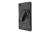 Tabletti - Kannet & Suojakotelot - 4smarts - back cover for tablet - 467846