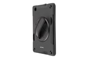 Tabletti - Kannet & Suojakotelot - 4smarts - back cover for tablet - 467846