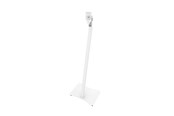 Seinäkiinnitys, AV-kiinnikkeet & AV-kalusteet - Hama Speaker Stand for Sonos PLAY:1 full motion Valkoinen - Max - recommended for - 00118006