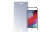 Puhelintarvikkeet - Näytönsuojat - 4smarts Second Glass - screen protector for mobile Puhelin - 492974
