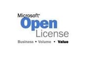 Antivirus & turvallisuus - Microsoft System Center Endpoint Protection - M3J-00091