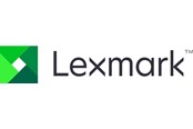 Mustepatruunat, värikasetit ja lisävarusteet - Lexmark CS/X73x Musta Rtn 5K Cartridge - 71C20K0