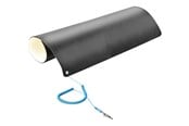 Järjestelmän lisävarusteet - StarTech.com LG-ANTISTAATTINEN MATTO - LG-ANTI-STATIC-MAT