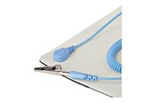 Järjestelmän lisävarusteet - StarTech.com SM-ANTISTAATTINEN MATTO - SM-ANTI-STATIC-MAT