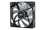 Kotelotuuletin - DeepCool TUULIVOIMALAN SIIPI - Kotelotuuletin - 120mm - XDC-WB120