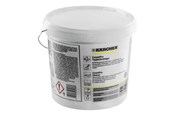 Siivous - Kärcher CarpetPro RM 760 - 200 tablets - 6.295-851.0