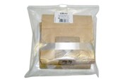Pölynimurit - Oheistarvikkeet - Kärcher Paper filter bags 10 x T 12/1 - 6.904-312.0